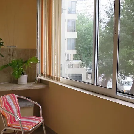 City Comfort